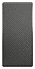 Nitecore Summit 20000
