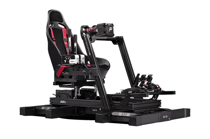 Next Level Racing Elite Motion Adaptor Upgrade Kit