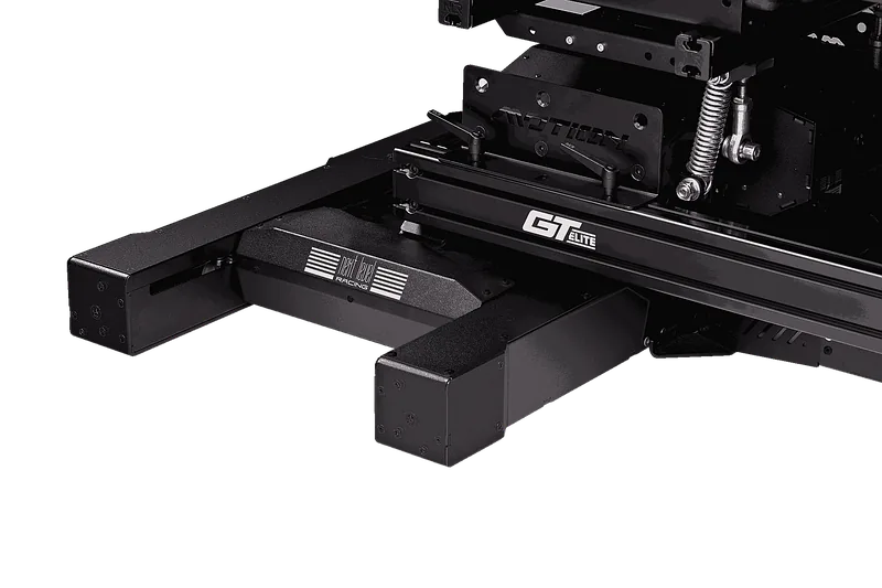 Next Level Racing Elite Motion Adaptor Upgrade Kit
