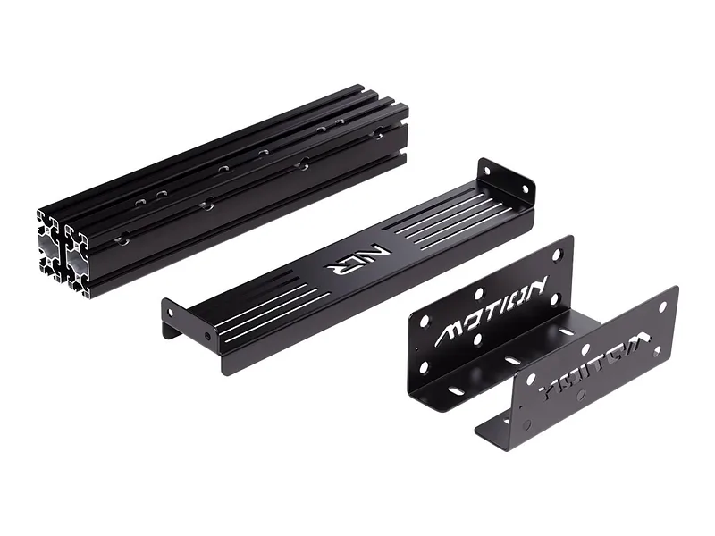 Next Level Racing Elite Motion Adaptor Upgrade Kit