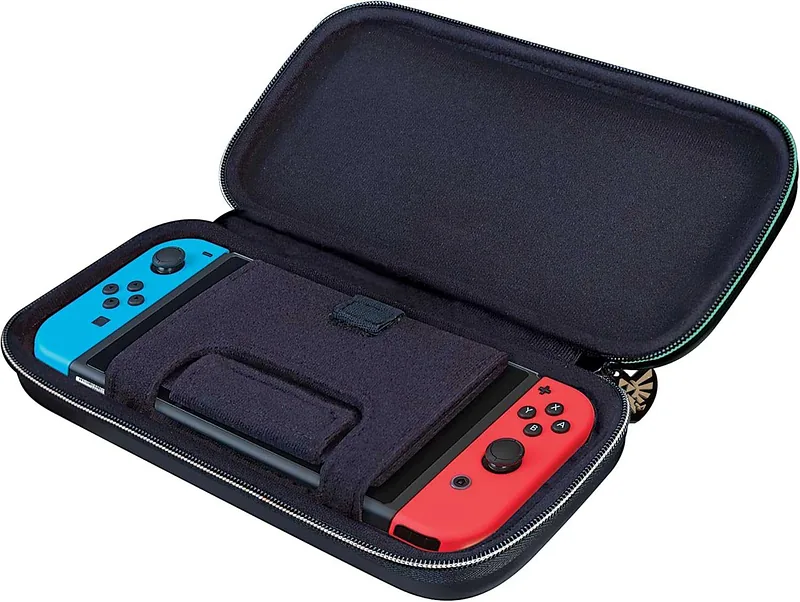 Nintendo Travel Case The Legend of Zelda: Tears of the Kingdom