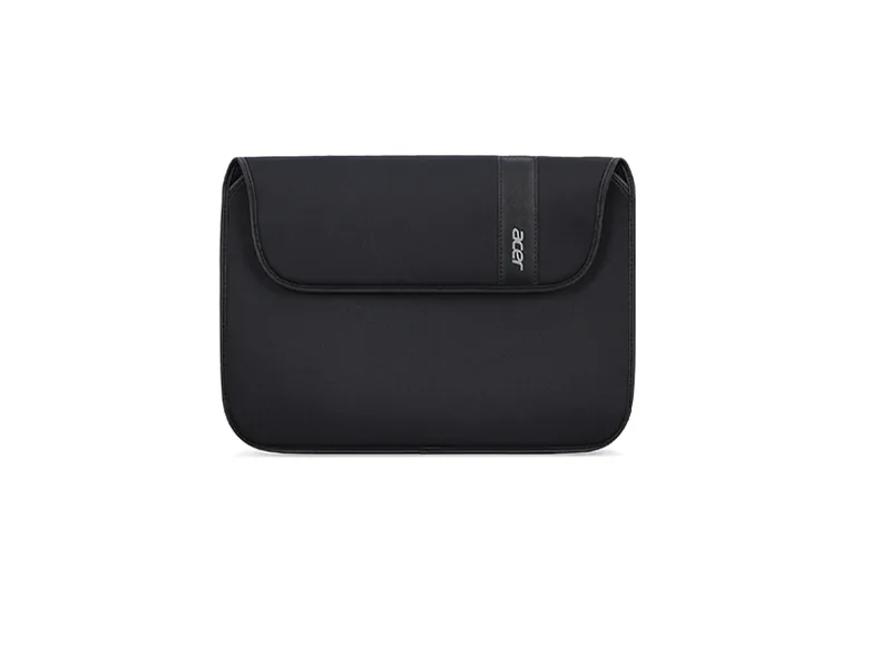 Acer 11" Protective Sleeve for 11.6" Notebooks, Black
