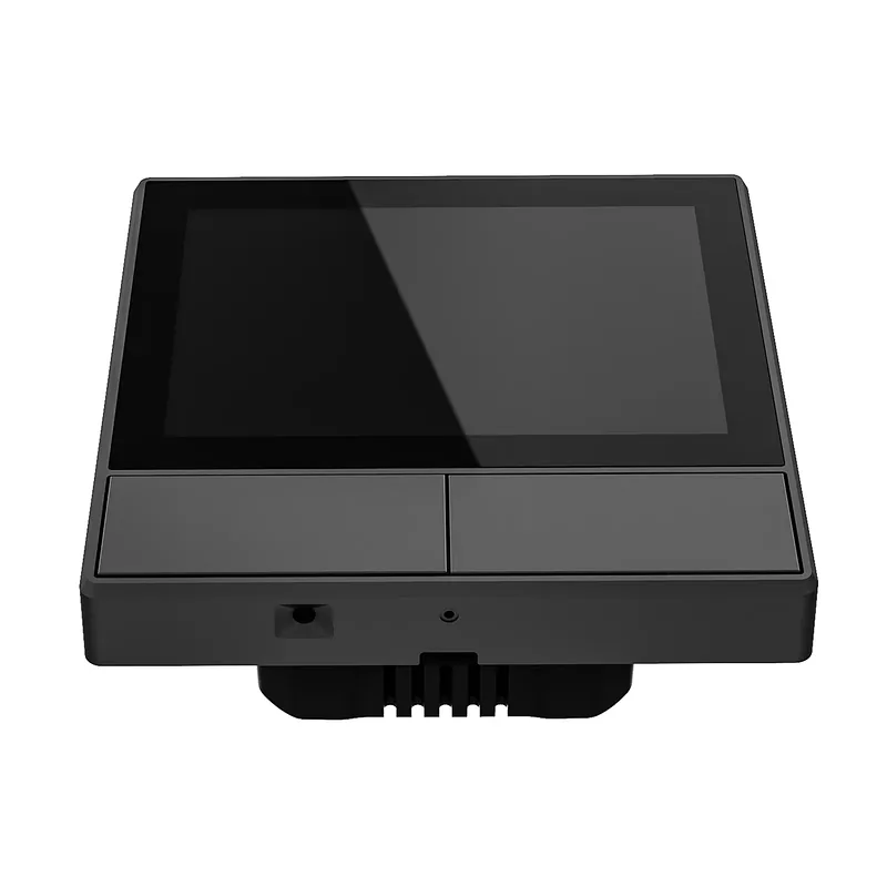 NSPanel Smart Scene Wall Switch Sonoff