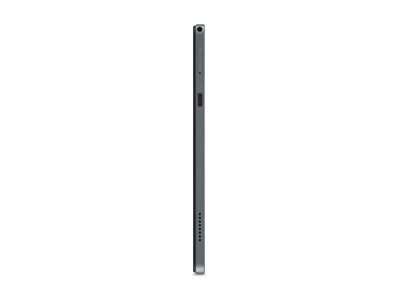 Acer TABLET ICONIA V11-21M 11″ 4GB 128GB WIFI (book case), Acer