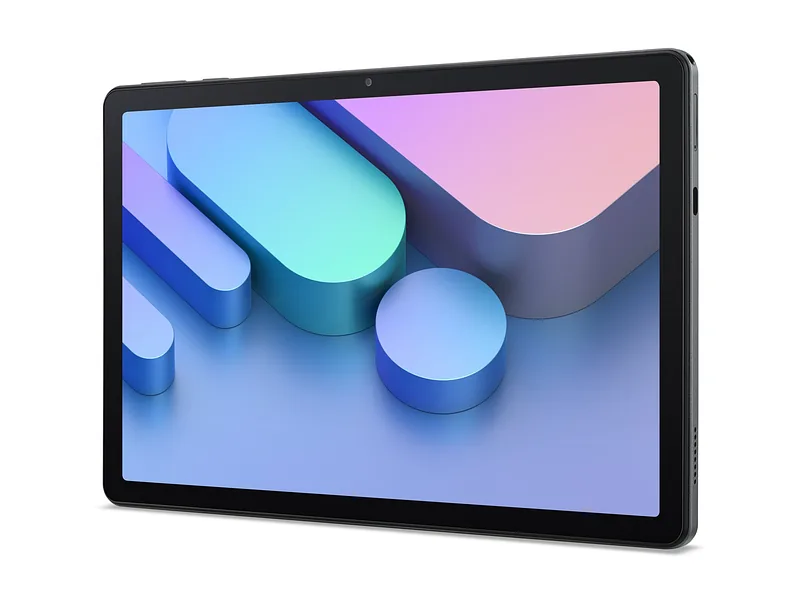 Acer TABLET ICONIA V11-21M 11″ 4GB 128GB WIFI (book case), Acer