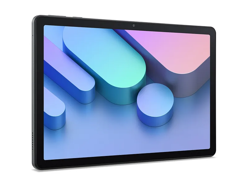 Acer TABLET ICONIA V11-21M 11″ 4GB 128GB WIFI (book case), Acer