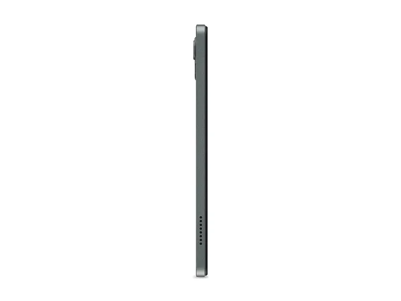 Acer TABLET ICONIA V11-21M 11″ 4GB 128GB WIFI (book case), Acer