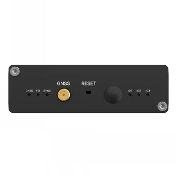 TELTONIKA NTP001 STRATUM-1 NTP SERVER