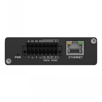 TELTONIKA NTP001 STRATUM-1 NTP SERVER