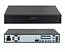 NET VIDEO RECORDER 32CH/NVR5432-EI2 DAHUA