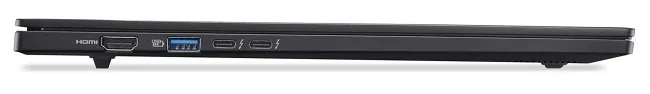 Acer Swift Go 16 AI – Ultra 9 288V | 16” OLED | 32GB | 1TB | W11H