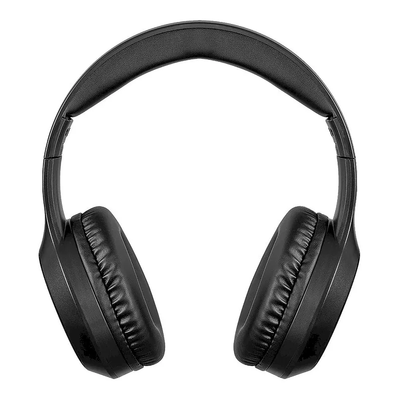 OBAL:ME Calmer ANC Wireless Headphones