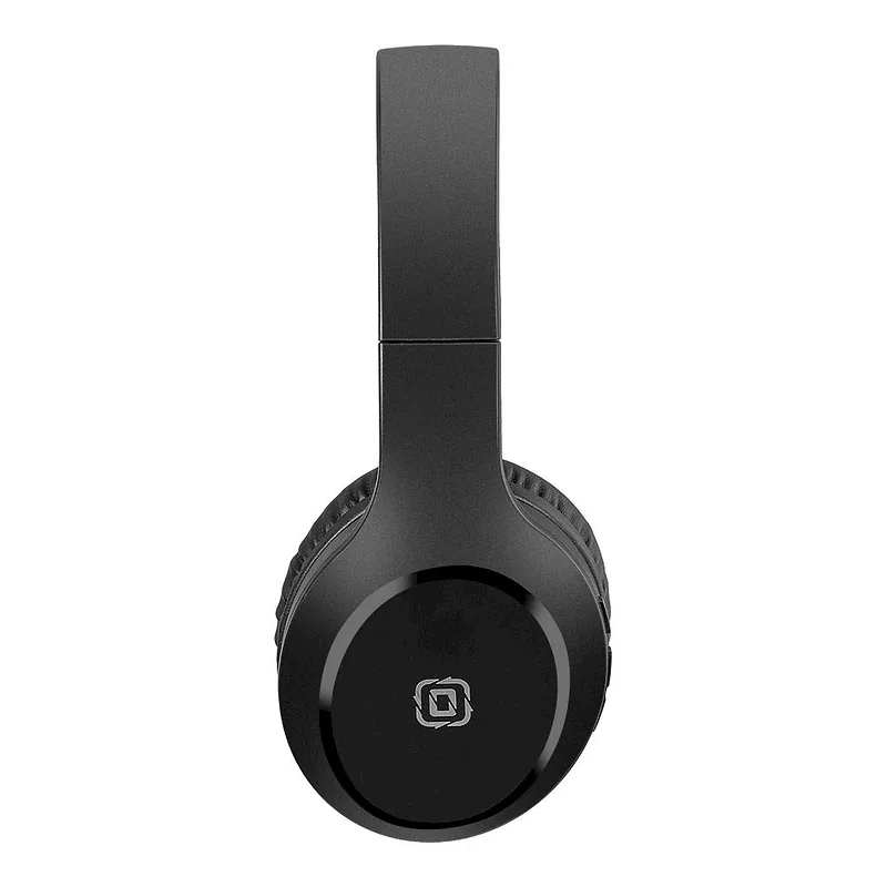 OBAL:ME Calmer ANC Wireless Headphones