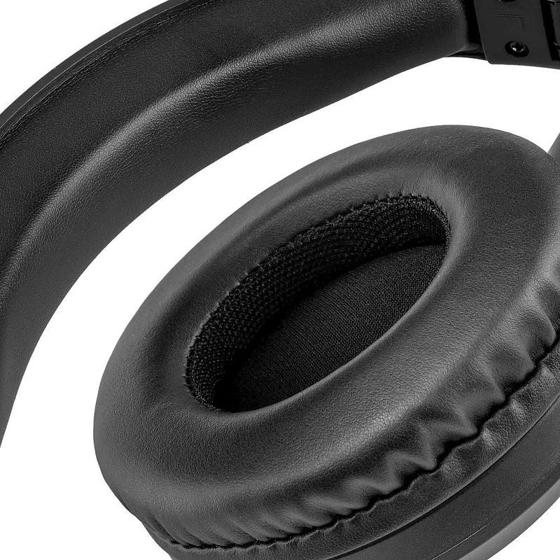 OBAL:ME Calmer ANC Wireless Headphones