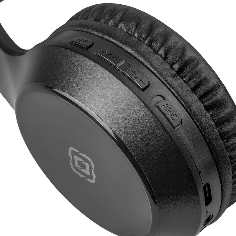 OBAL:ME Calmer ANC Wireless Headphones