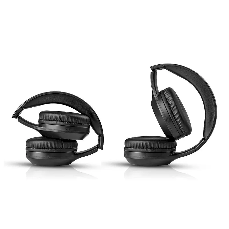 OBAL:ME Calmer ANC Wireless Headphones