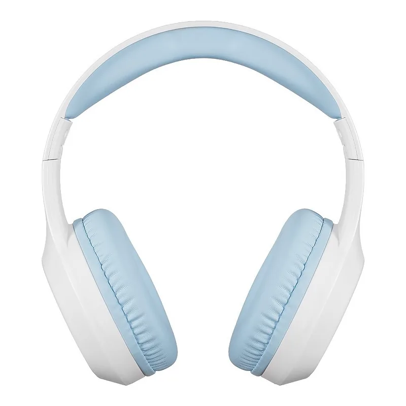 OBAL:ME Calmer ANC Wireless Headphones