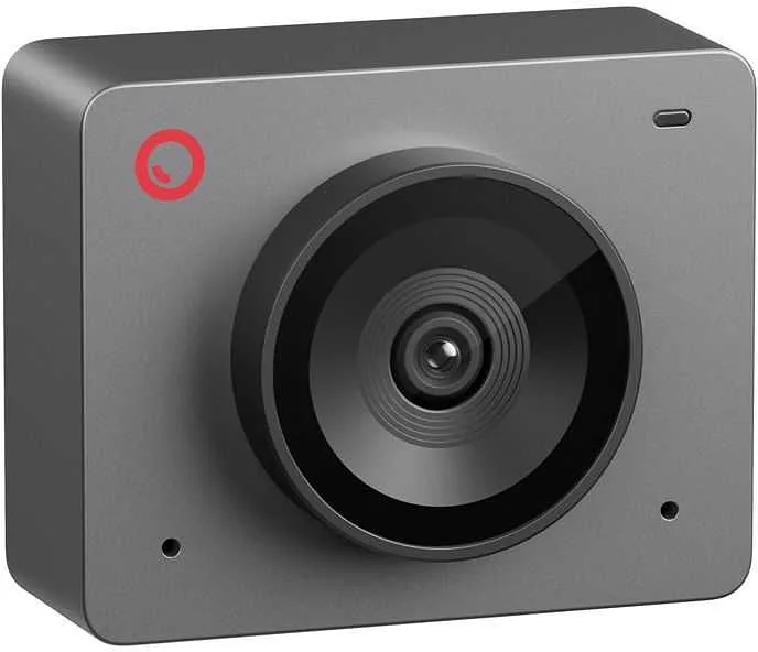 Obsbot Meet SE Grey OWB-2408-CE