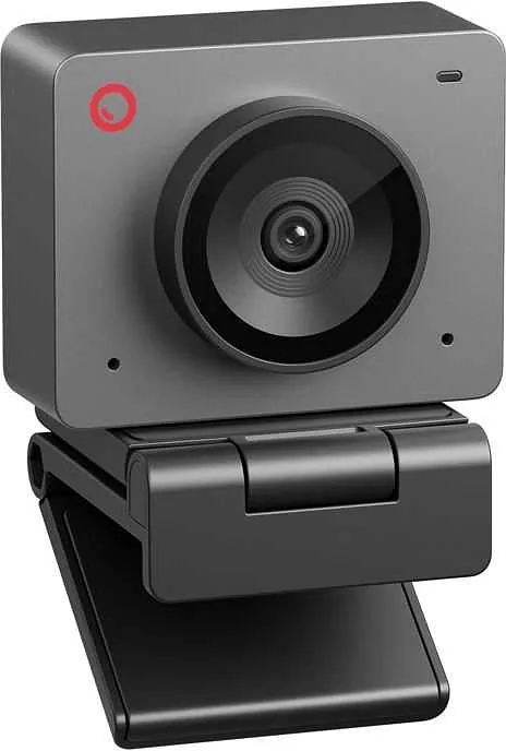 Obsbot Meet SE Grey OWB-2408-CE