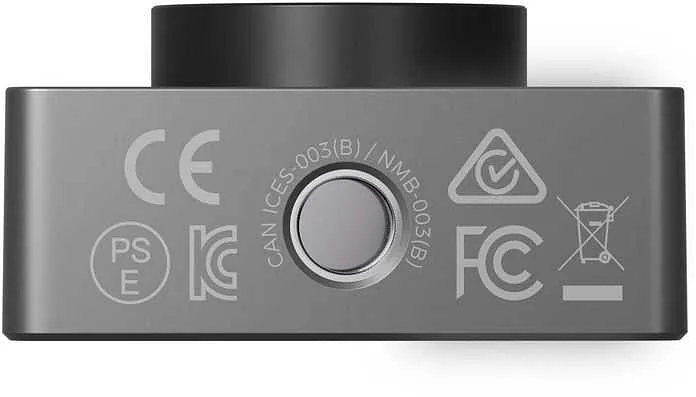 Obsbot Meet SE Grey OWB-2408-CE