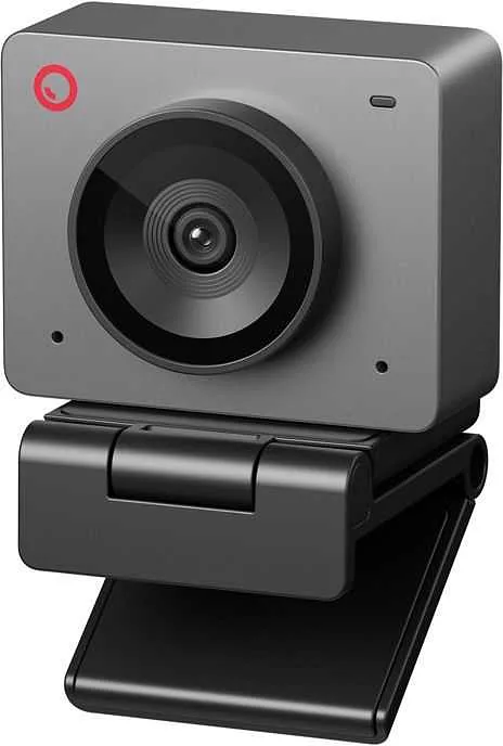 Obsbot Meet SE Grey OWB-2408-CE