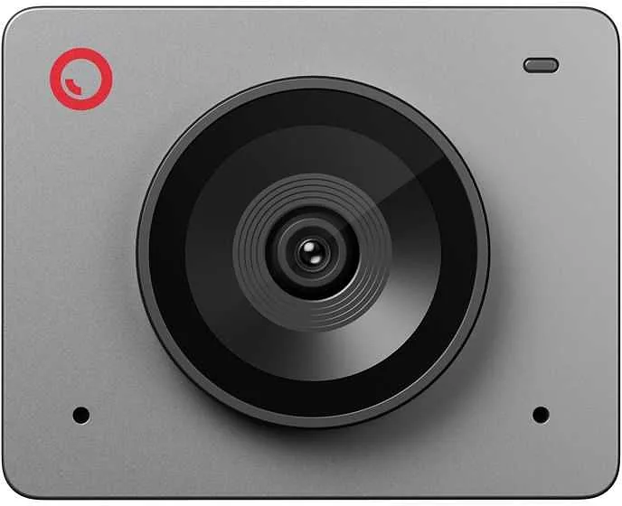 Obsbot Meet SE Grey OWB-2408-CE
