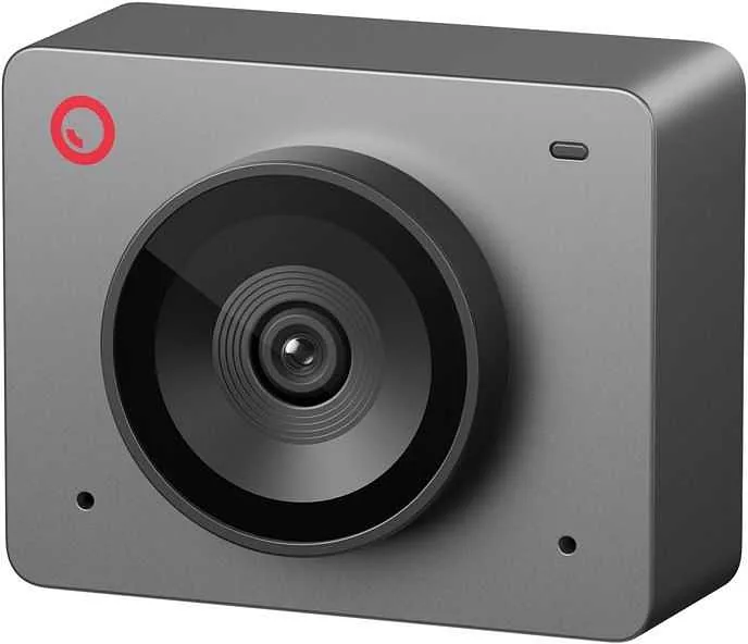 Obsbot Meet SE Grey OWB-2408-CE