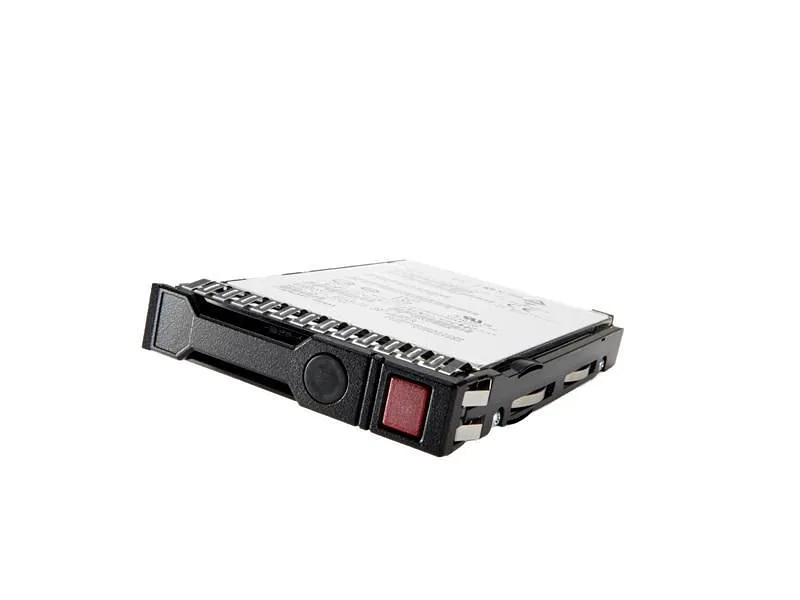 HDD 14TB 3.5i SAS 7.2K SC He