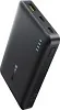 Baseus EnerFill FP21 10000 mAh 22.5W USB-A USB-C czarny