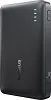 Baseus EnerFill FP21 10000 mAh 22.5W USB-A USB-C czarny