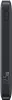 Baseus EnerFill FP21 10000 mAh 22.5W USB-A USB-C czarny