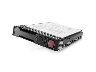 960GB SAS RI SFF SC VS DS SSD