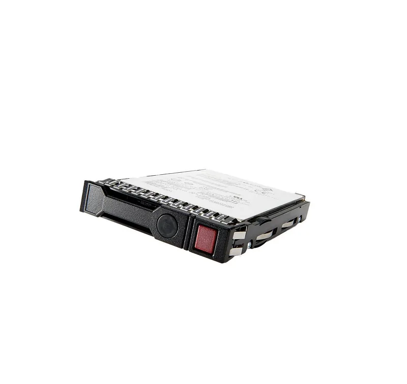 DRV SSD 1.92TB SATA SC DS