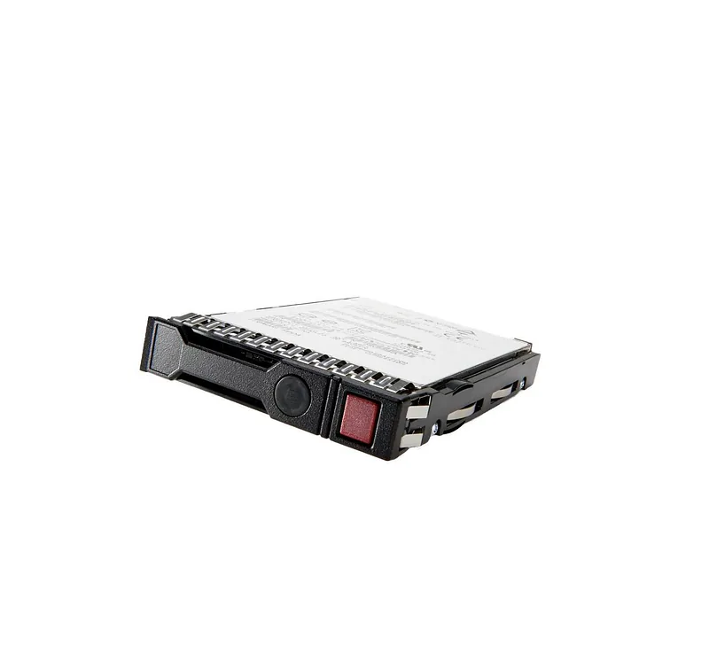 480GB SATA M.2 Read-Intensive