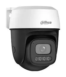 Dahua P3I 3MP