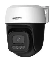 Dahua P3I 3MP
