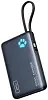 Iniu PowerPaw 10K