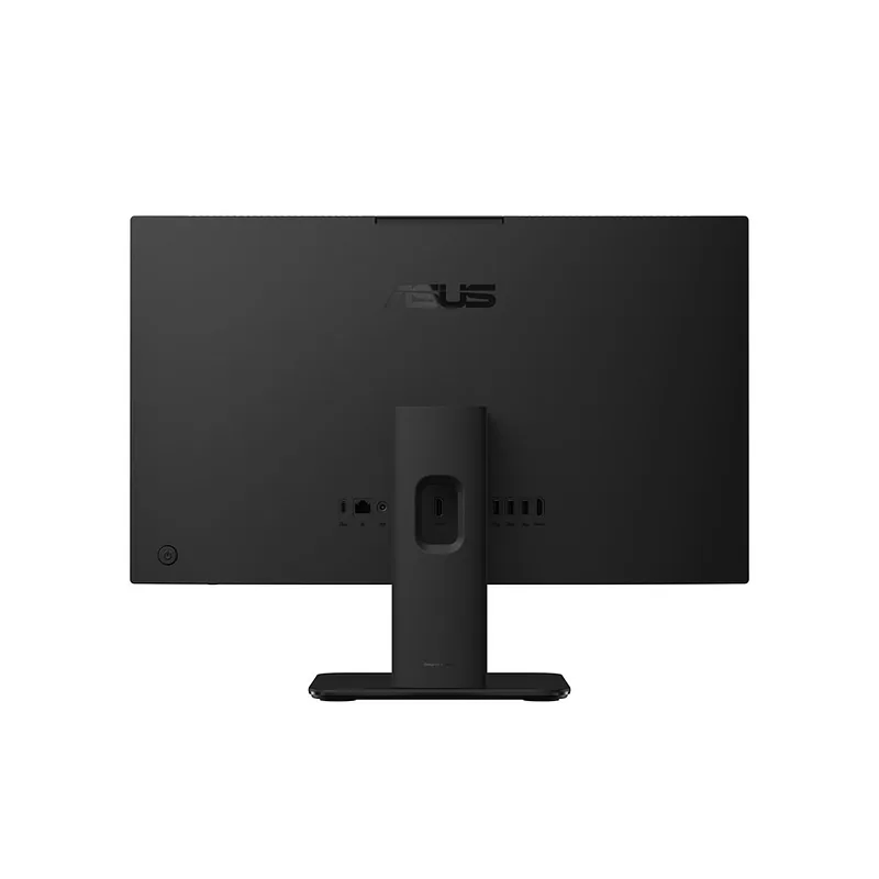 ASUS AIO P440VAK-BPCG25X Core 5 210H 23.8″ FHD 250 nits 100 Hz AG 16 GB DDR5 SSD 512 Intel Graphics WLAN+BT Cam 1080p W11Pro Black 3Y OnSite
