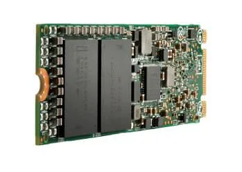 480GB SATA RI M.2 MV SSD-STOCK