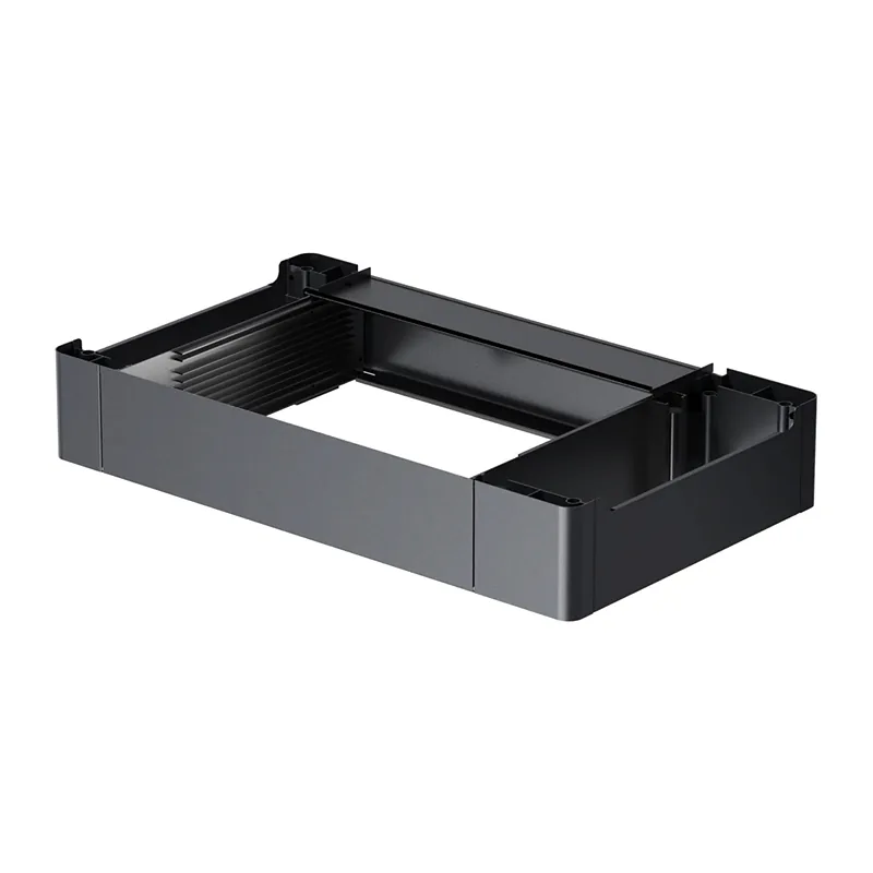 xTool P2 Height-Adjustable Stand
