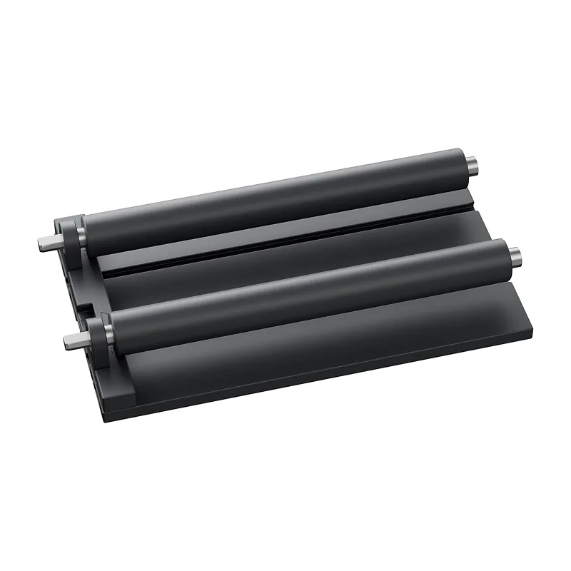 xTool RA3 rotary attachment