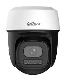 Dahua P5I 5MP