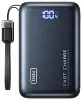 Iniu Leopard Power 65W