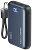 Iniu Leopard Power 65W