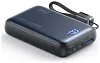 Iniu Leopard Power 65W