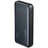 Iniu Leopard Power 140W