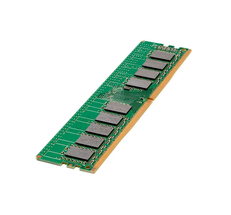 DIMM,32GB PC4-3200AA-R,2Gx4