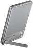 Iniu MagPro Slim 5K srebrny