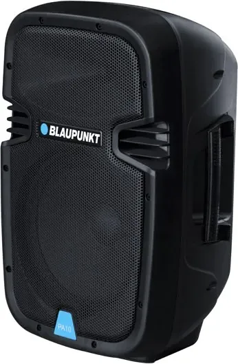 Blaupunkt PA10