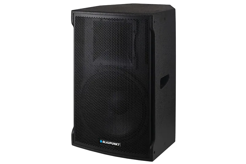 Blaupunkt PA1500 PRO